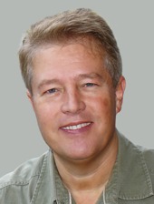 Doug Hembruff