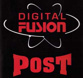 Digital Fusion
