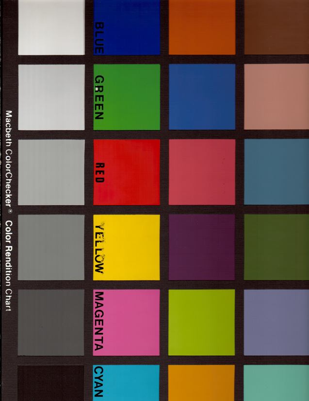 MacbethColorMatch.JPG (118650 bytes)