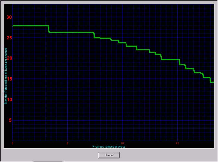 IBMlzxWinspeed2.JPG (39855 bytes)