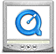 Quicktime