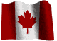 Flag.gif (13778 bytes)