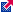 External link External link