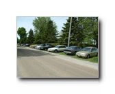 [Click to enlarge image]