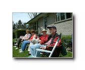 [Click to enlarge image]