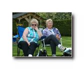 [Click to enlarge image]