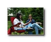 [Click to enlarge image]