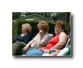 [Click to enlarge image]