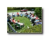 [Click to enlarge image]