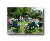 [Click to enlarge image]