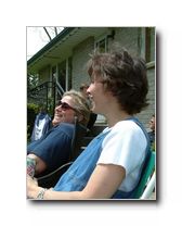 [Click to enlarge image]