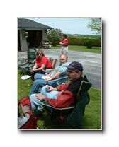 [Click to enlarge image]