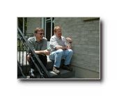 [Click to enlarge image]