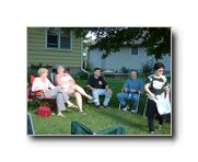 [Click to enlarge image]