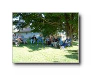 [Click to enlarge image]