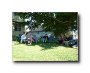 [Click to enlarge image]