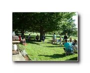 [Click to enlarge image]