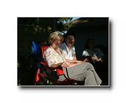 [Click to enlarge image]