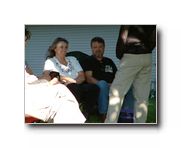 [Click to enlarge image]