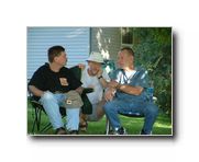 [Click to enlarge image]