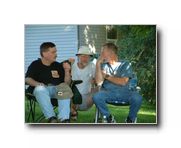 [Click to enlarge image]