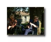 [Click to enlarge image]