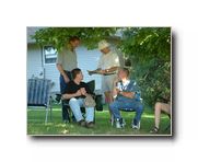 [Click to enlarge image]