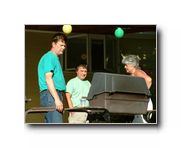 [Click to enlarge image]