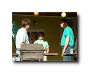 [Click to enlarge image]