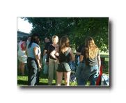 [Click to enlarge image]