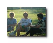 [Click to enlarge image]