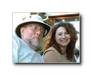 [Click to enlarge image]