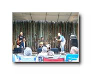 [Click to enlarge image]