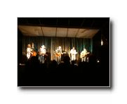 [Click to enlarge image]