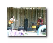 [Click to enlarge image]