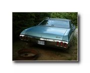 [Click to enlarge image]