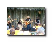 [Click to enlarge image]