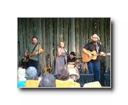 [Click to enlarge image]