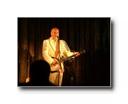 [Click to enlarge image]