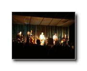 [Click to enlarge image]