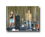 [Click to enlarge image]