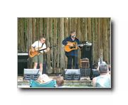 [Click to enlarge image]