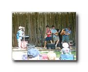 [Click to enlarge image]