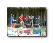 [Click to enlarge image]