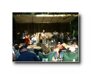 [Click to enlarge image]