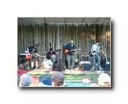 [Click to enlarge image]