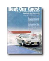 [Click to enlarge image]