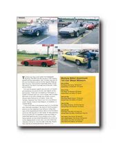 [Click to enlarge image]