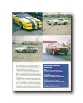 [Click to enlarge image]