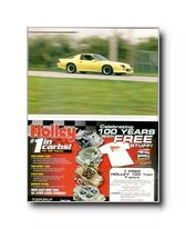 [Click to enlarge image]